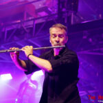 Live Beneath The Waves 2023: Ayreon
